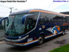 Marcopolo Paradiso G7 1050 / Mercedes Benz O-500RS-1836 / Buses Ahumada