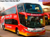 Marcopolo Paradiso G7 1800DD / Mercedes Benz O-500RSD-2442 / Buses JM