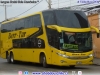 Marcopolo Paradiso G7 1800DD / Mercedes Benz O-500RSD-2436 / Berr Tur