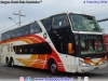 Modasa Zeus II / Scania K-410B / Ruta H