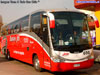 Irizar Century III 3.90 / Mercedes Benz O-500RSD-2442 / Buses JM