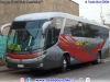 Marcopolo Viaggio G7 1050 / Mercedes Benz O-500R-1830 / Berr Tur