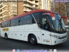 Marcopolo Viaggio G7 1050 / Mercedes Benz OC-500RF-1843 BlueTec5 / Bahía Azul
