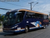 Marcopolo Paradiso G7 1050 / Mercedes Benz OC-500RF-1842 / Ahumada