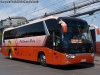 King Long XMQ6130Y / Pullman Bus Costa Central S.A.