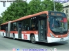 Marcopolo Torino Low Entry / Mercedes Benz O-500UA-2836 BlueTec6 / Servicio Troncal 405