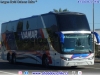 Modasa Zeus 3 / Volvo B-420R Euro5 / Vía Mar