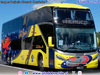 Modasa Zeus 5 / Scania K-450CB eev5 / Jet Sur