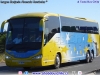 Irizar Century III 3.90 / Scania K-380B / Transportes Sepúlveda & Núñez