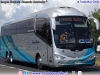Irizar i6 3.90 / Scania K-410B / Transportes Primos Zuñiga