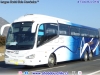 Irizar i6 3.90 / MAN RR4 26.480CO Euro4 / HGT Tour
