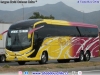 Marcopolo Paradiso G8 1200 / Mercedes Benz O-500RSD-2448 BlueTec5 / Pullman Pulpica