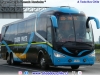 Irizar i6 3.90 / Mercedes Benz OC-500RF-2542 / Transportes Toledo Prats