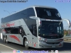 Comil Campione Invictus DD / Mercedes Benz O-500RSD-2448 BlueTec5 / Buses Ivergrama