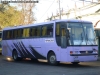 Busscar El Buss 340 / HVR 16-370 / Buses Tepual