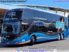 Modasa Zeus 5 / Scania K-450CB eev5 / EME Bus