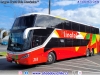 Modasa Zeus 5 / Volvo B-450R Euro5 / BioLinatal