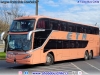 Modasa Zeus 5 / Scania K-410CB eev6 / Buses ETM
