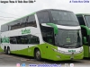 Marcopolo Paradiso G7 1800DD / Scania K-400B eev5 / Tur Bus