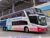 Marcopolo Paradiso G7 1800DD / Volvo B-420R Euro5 / Pullman Bus