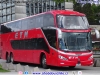 Modasa Zeus 5 / Scania K-410CB eev5 / Buses ETM