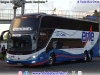 Modasa Zeus 5 / Volvo B-450R Euro5 / EME Bus