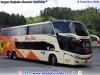 Marcopolo Paradiso New G7 1800DD / Mercedes Benz O-500RSD-2441 BlueTec5 / Buses Bio Bio