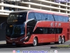 Marcopolo Paradiso G8 1800DD / Scania K-400B eev5 / Buses ETM