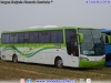 Busscar Vissta Buss LO / Mercedes Benz O-500R-1830 / Buses Pirehueico