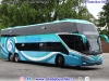 Modasa Zeus 5 / Scania K-450CB eev5 / TranSantin