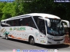 Comil Campione Invictus 1050 / Scania K-400B eev5 / IGI Llaima