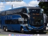 Marcopolo Paradiso G8 1800DD / Scania K-400B eev5 / Buses ETM