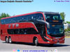 Marcopolo Paradiso G8 1800DD / Scania K-400B eev5 / Buses ETM