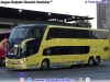 Marcopolo Paradiso G7 1800DD / Scania K-400B eev5 / Buses Tepual