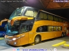 Marcopolo Paradiso New G7 1800DD / Scania K-400B eev5 / Buses Lafit