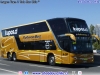 Modasa Zeus 3 / Volvo B-420R Euro5 / Pullman Bus