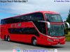 Modasa Zeus 5 / Scania K-410CB eev5 / Buses ETM