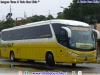 Marcopolo Viaggio 1050 / Scania K-410CB eev5 / Vía Lago Sur