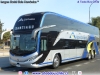Marcopolo Paradiso G8 1800DD / Volvo B-450R Euro5 / Buses Altas Cumbres