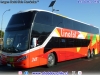 Modasa Zeus 5 / Volvo B-450R Euro5 / Linatal