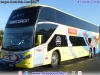 Modasa Zeus 5 / Scania K-450CB eev5 / Jet Sur