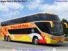 Modasa Zeus 5 / Scania K-450CB eev5 / Cruz del Sur