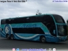 Busscar Vissta Buss DD / Volvo B-450R Euro5 / TranSantin