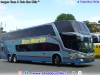 Marcopolo Paradiso G7 1800DD / Scania K-400B eev5 / Bus Norte GESC