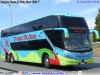 Modasa Zeus 5 / Scania K-450CB eev5 / Cruz del Sur