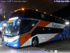 Modasa Zeus 5 / Mercedes Benz O-500RSD-2448 BlueTec5 / TranSantin