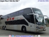 Modasa Zeus 5 / Scania K-410CB eev5 / Buses ETM