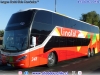 Modasa Zeus 5 / Volvo B-450R Euro5 / Linatal