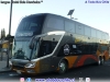 Modasa Zeus 4 / Scania K-440B eev5 / Jet Sur