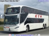 Modasa Zeus 5 / Scania K-410CB eev5 / Buses ETM